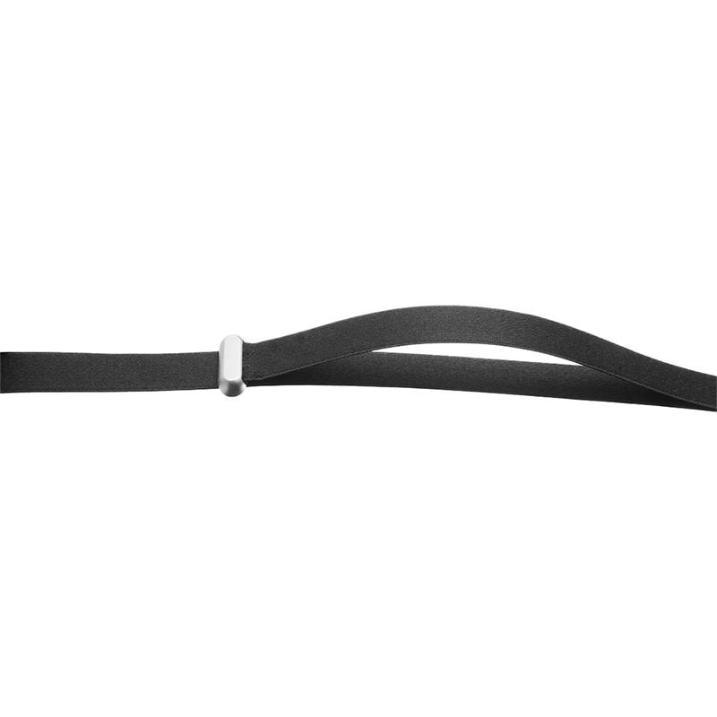 Spigen Cross Body Lanyard Strap DA30L - Black