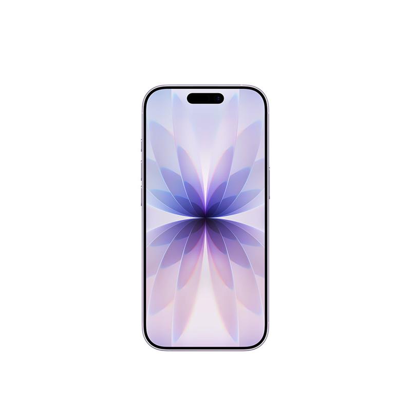 iPhone 17 512GB Levanduľová *Rozbalený*