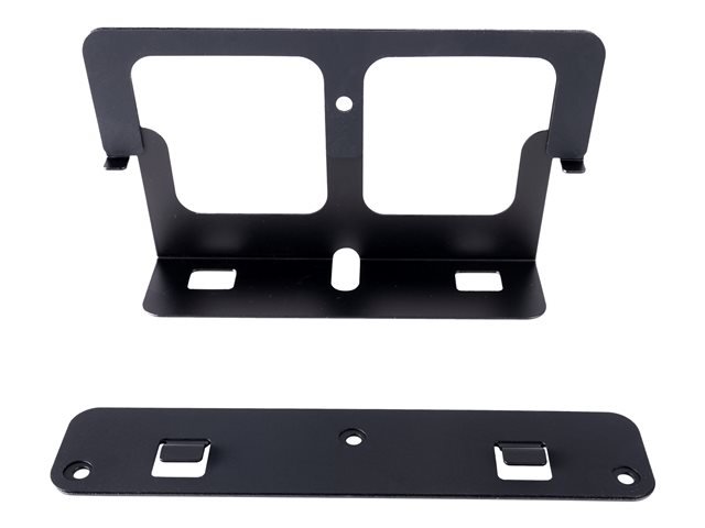 iiyama UC CAM120ULB-konferenční kamera