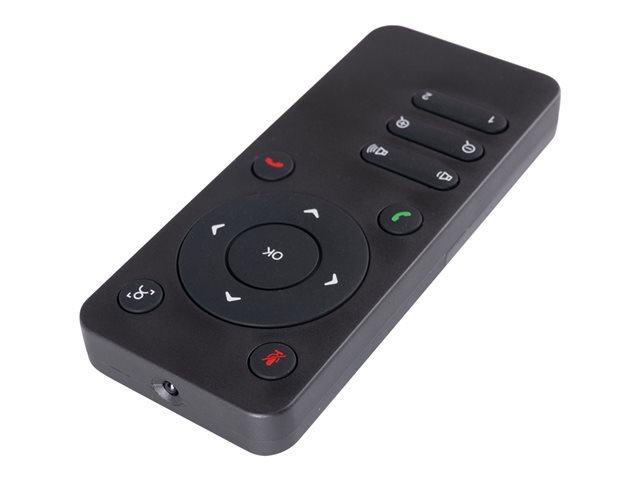 iiyama UC CAM120ULB-konferenční kamera