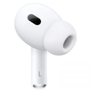 Náhradné slúchadlo Apple AirPods Pro (3.gen) ľavé