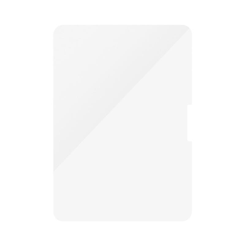 PanzerGlass ochranné sklo UWF pre iPad Pro 11" M4/M5 2024/2025 - Clear *Rozbalený*