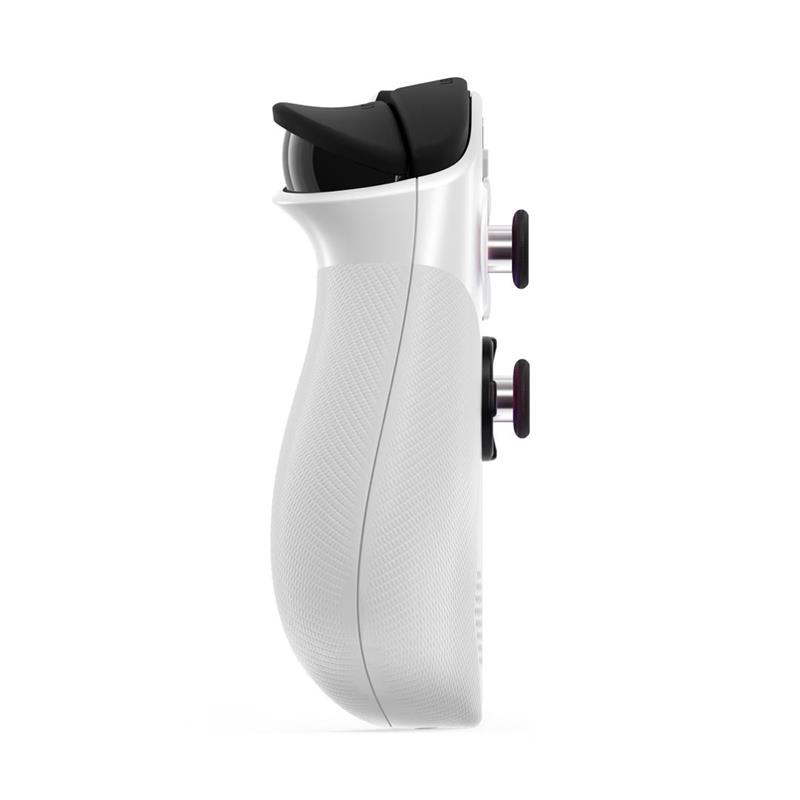 Lenovo Legion GO S 8APU1 Ryzen Z1 Extreme 16GB 512GB-SSD 8" WUXGA IPS Touch Win11Home Glacier White