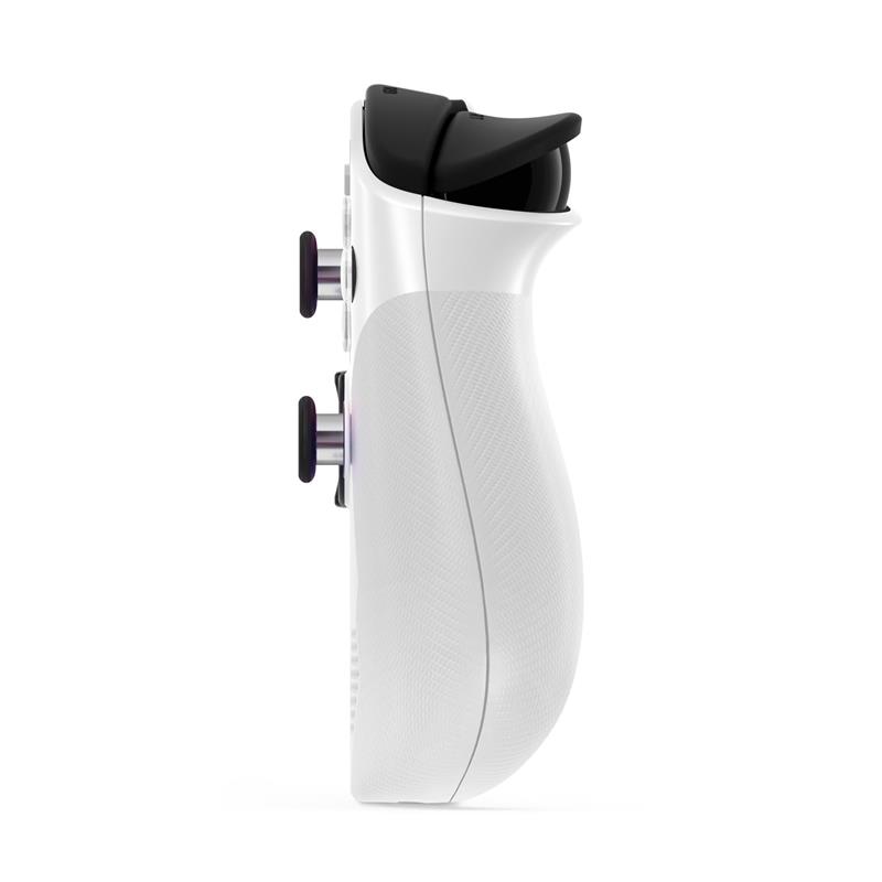 Lenovo Legion GO S 8APU1 Ryzen Z1 Extreme 16GB 512GB-SSD 8" WUXGA IPS Touch Win11Home Glacier White