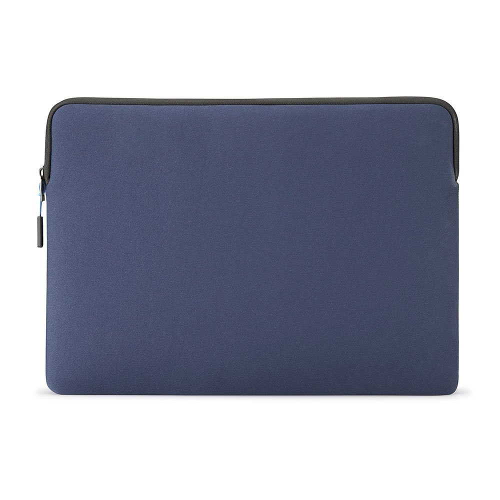 Pipetto pouzdro Classic Fit Sleeve V2 pro Macbook Air 13" (M2-M5)/Pro 14" - Dark Blue
