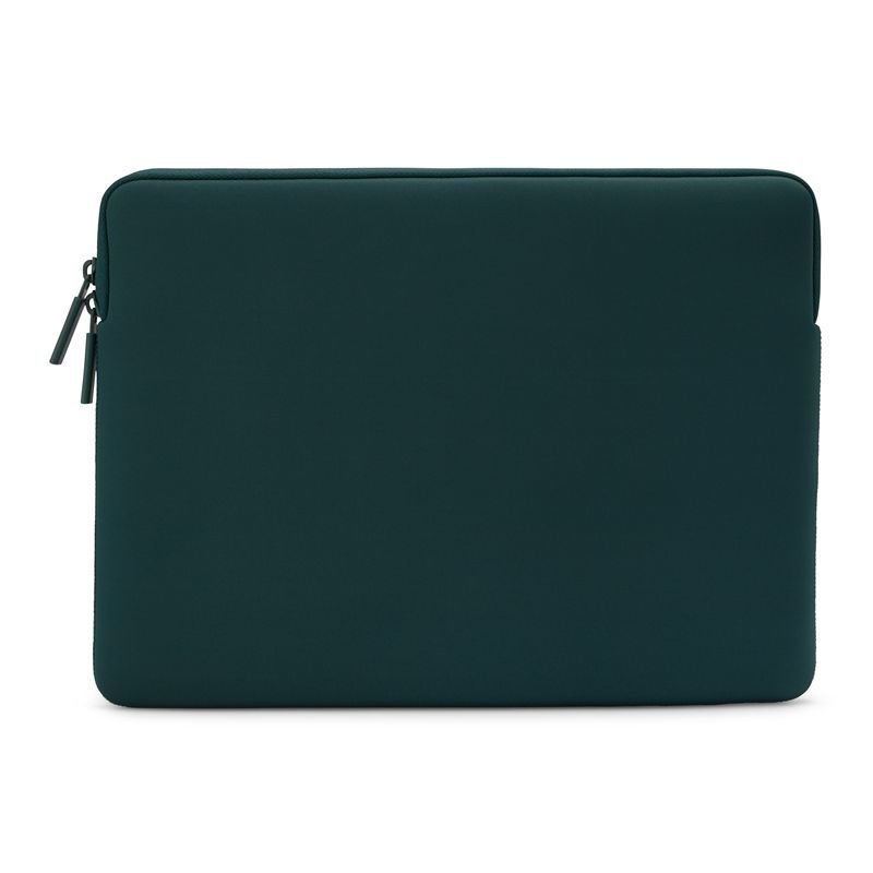Pipetto pouzdro Classic Fit Sleeve V2 pro Macbook Air 13" (M2-M5)/Pro 14" - Dark Teal
