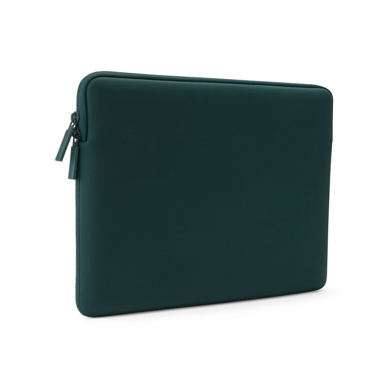 Pipetto pouzdro Classic Fit Sleeve V2 pro Macbook Air 13" (M2-M5)/Pro 14" - Dark Teal