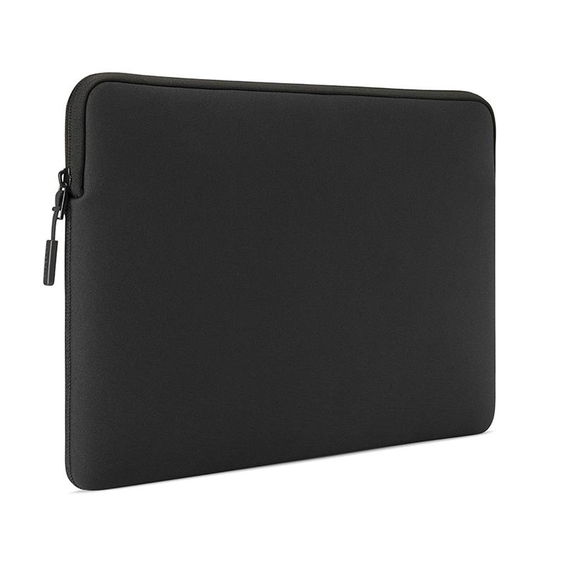 Pipetto pouzdro Classic Fit Sleeve V2 pro Macbook Air 15" M2/M3/M4 - Black