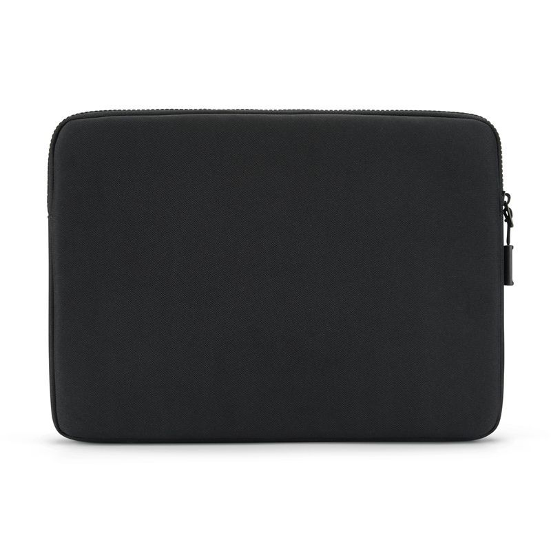 Pipetto pouzdro Expand Sleeve pro Macbook Air 13" (M2/M3/M4/M5)/Pro 14" - Black
