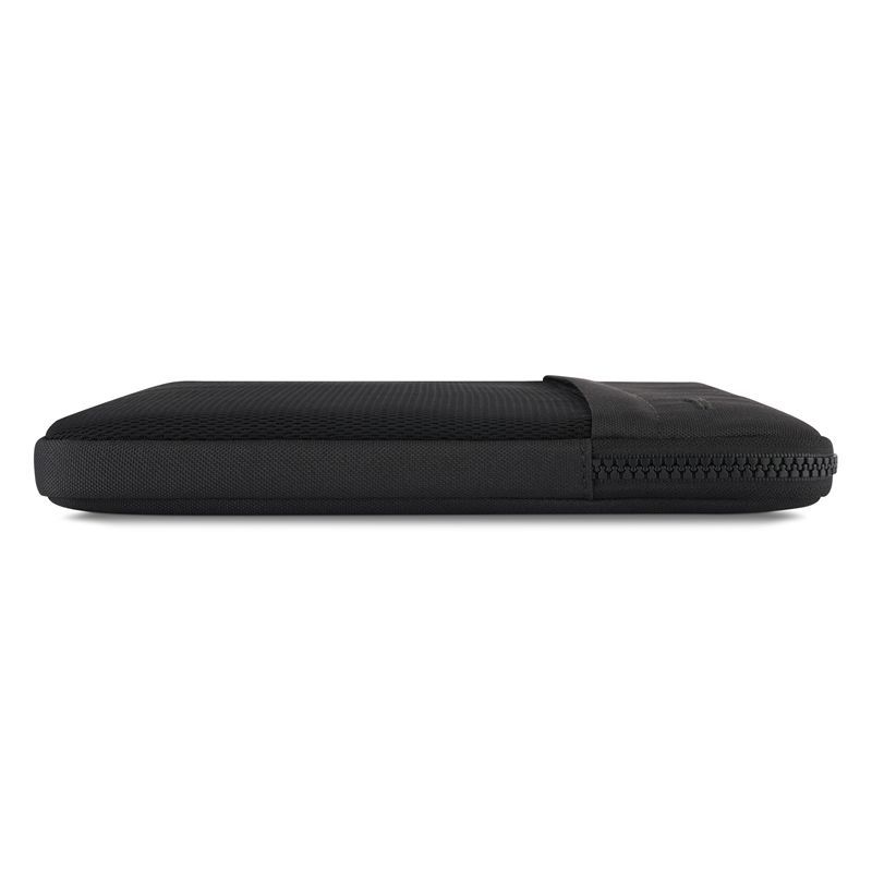 Pipetto pouzdro Expand Sleeve pro Macbook Air 13" (M2/M3/M4/M5)/Pro 14" - Black