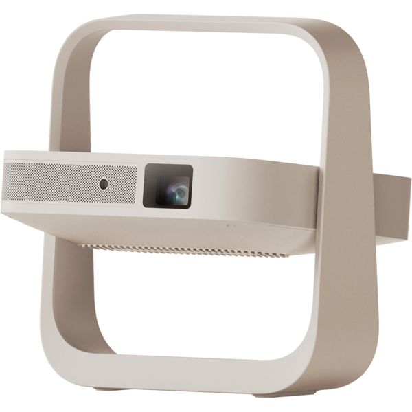 XGIMI Elfin Flip Plus projektor