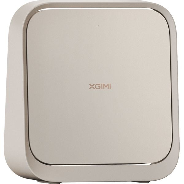 XGIMI Elfin Flip Plus projektor