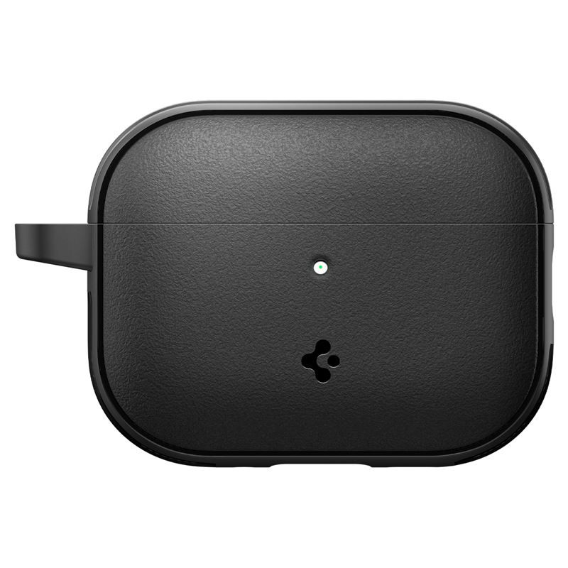 Spigen pouzdro Vault pro Apple Airpods Pro 3 - Matte black