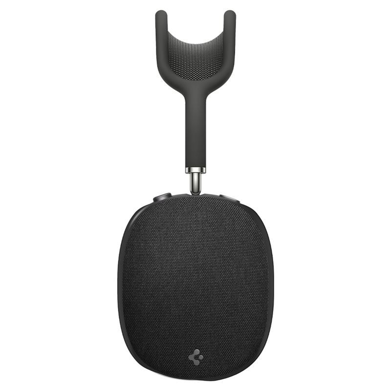 Spigen kryt Urban Fit pro AirPods Max - Black