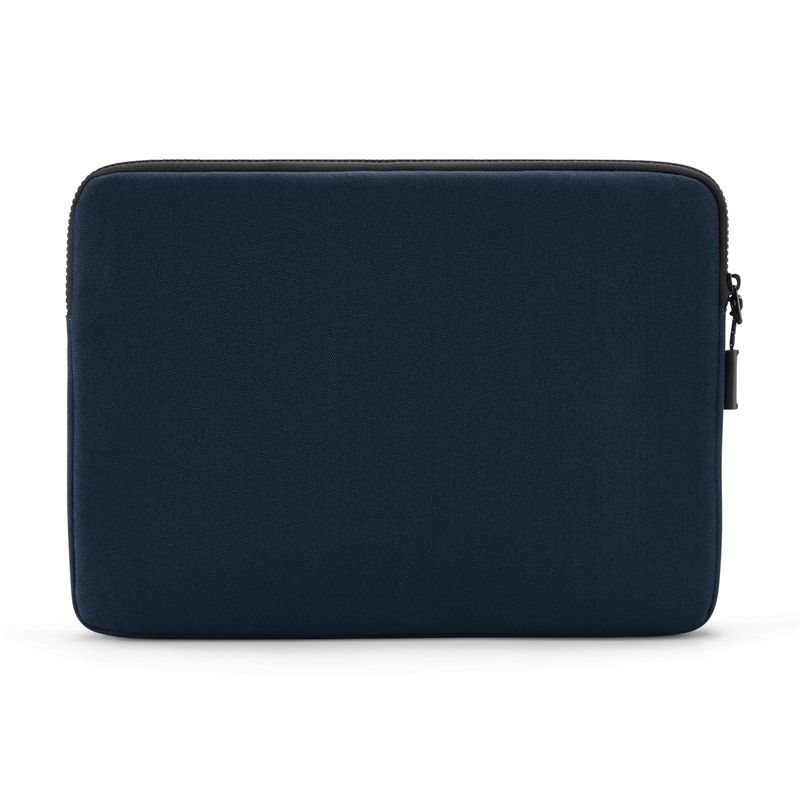 Pipetto pouzdro Expand Sleeve pro Macbook Air 13" (M2/M3/M4/M5)/Pro 14" - Dark Blue