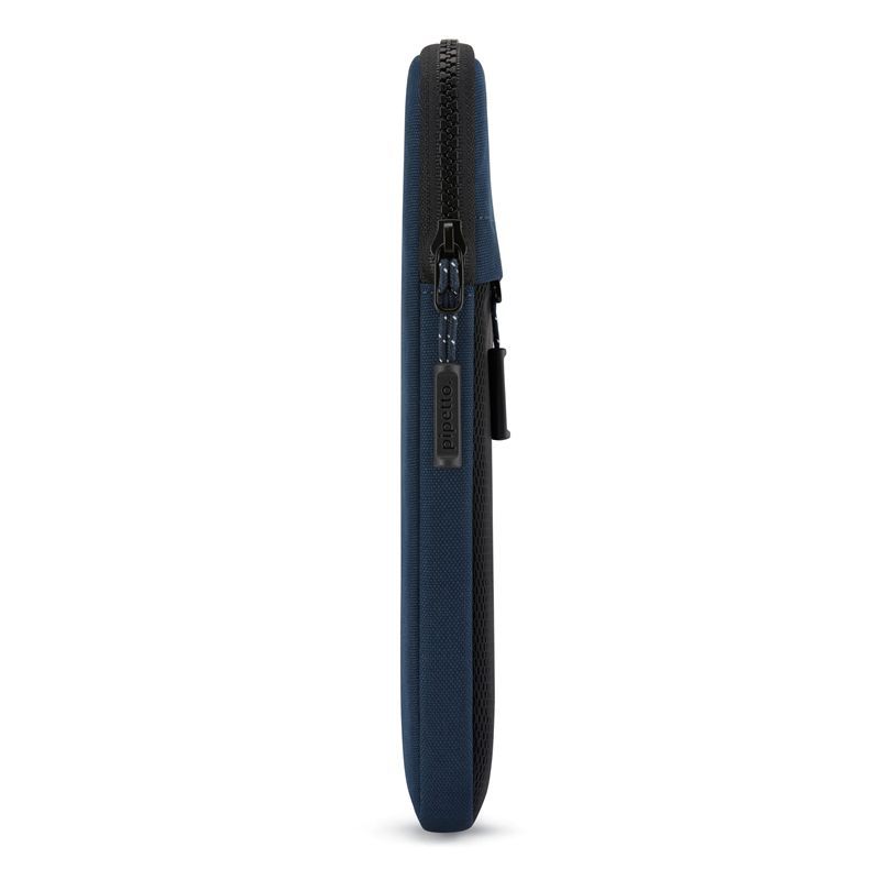 Pipetto pouzdro Expand Sleeve pro Macbook Air 13" (M2/M3/M4/M5)/Pro 14" - Dark Blue