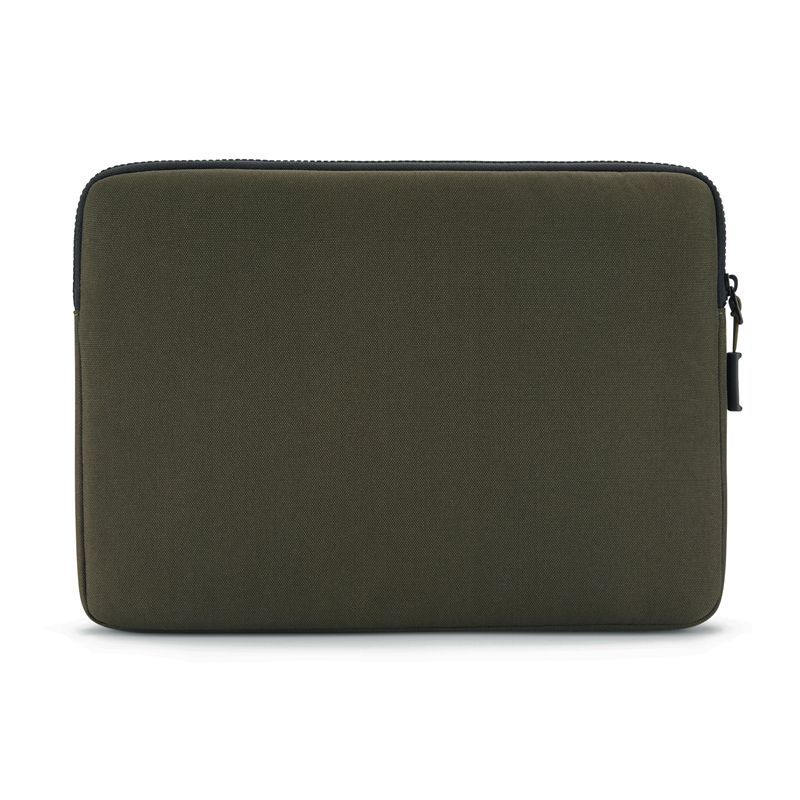 Pipetto pouzdro Expand Sleeve pro Macbook Air 13" (M2/M3/M4/M5)/Pro 14" - Dark Green