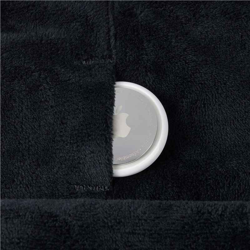 Pipetto pouzdro Expand Sleeve pro Macbook Air 13" (M2/M3/M4/M5)/Pro 14" - Dark Green