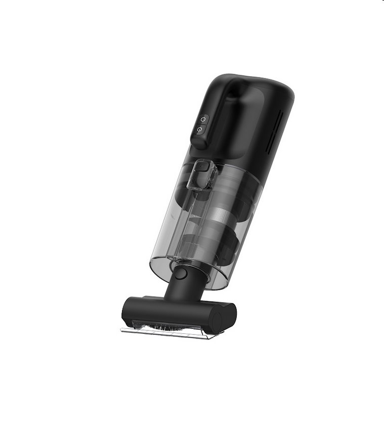 Dreame H14 Dual bezdrôtový tyčový vysávač na mokré a suché vysávanie