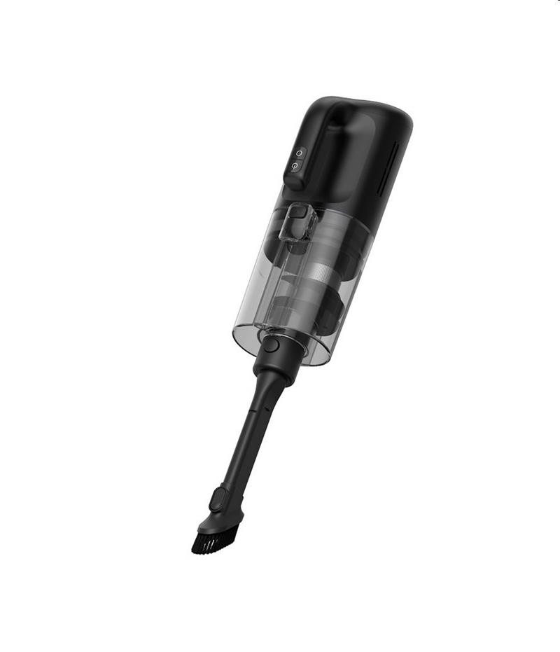 Dreame H14 Dual bezdrôtový tyčový vysávač na mokré a suché vysávanie