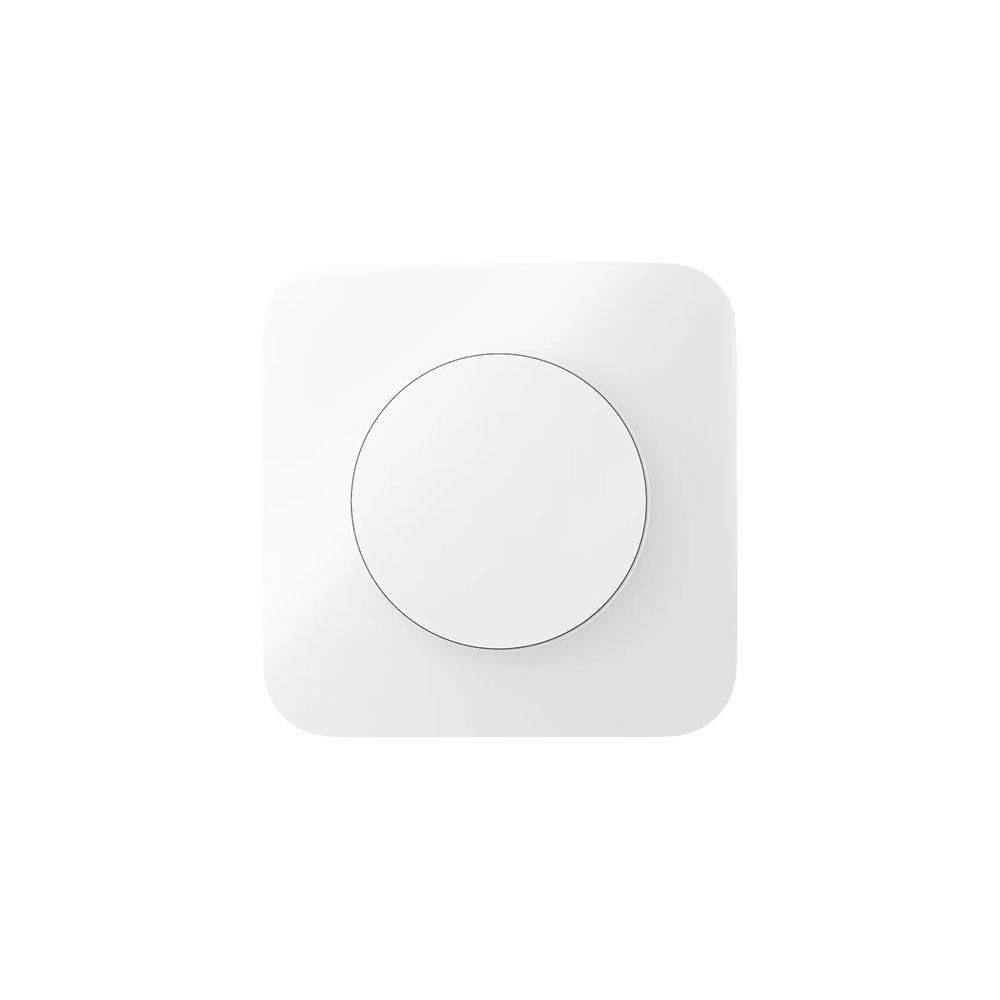 Nomad Base Magsafe Compatible Charger - White *Rozbalený*