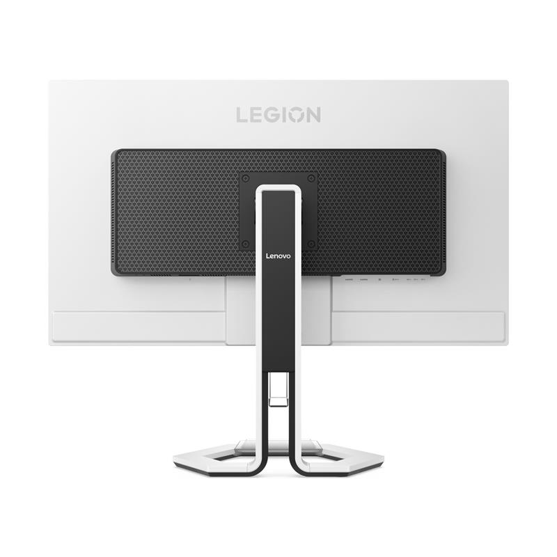 Lenovo Legion Pro 32UD-10  31.5"UHD QD-OLED 16:9 240Hz 250nits 1.5M:1 0,03ms HDMI,DP,USB-C Black