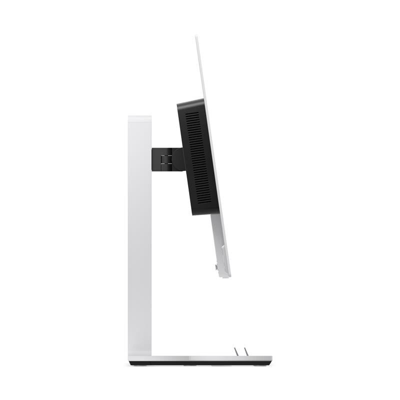 Lenovo Legion Pro 32UD-10  31.5"UHD QD-OLED 16:9 240Hz 250nits 1.5M:1 0,03ms HDMI,DP,USB-C Black