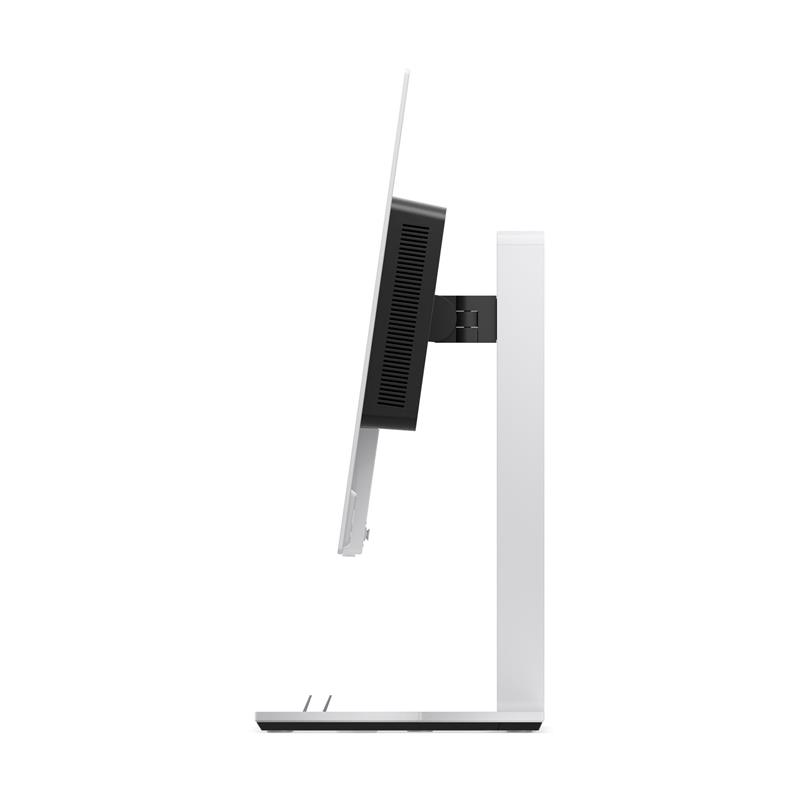 Lenovo Legion Pro 32UD-10  31.5"UHD QD-OLED 16:9 240Hz 250nits 1.5M:1 0,03ms HDMI,DP,USB-C Black