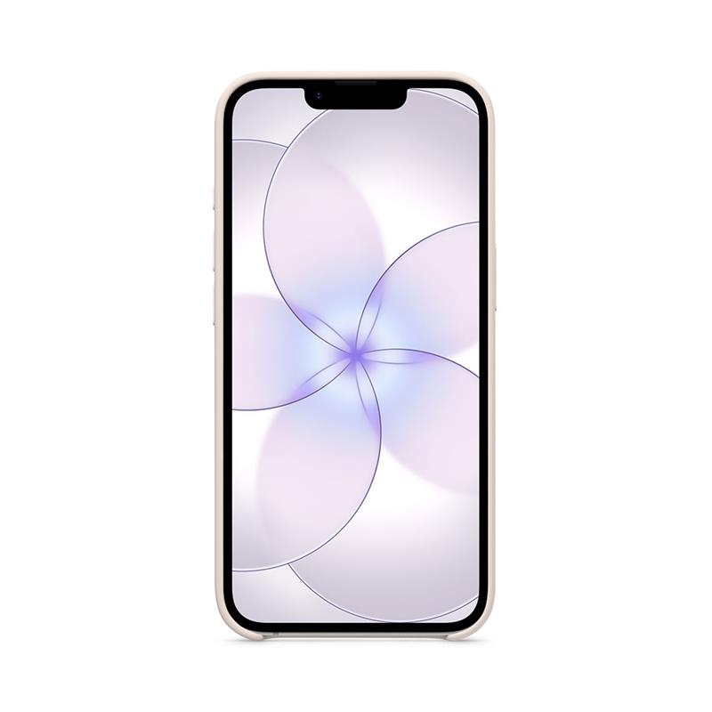 Apple Beats iPhone 17e Case with MagSafe - Lime Stone