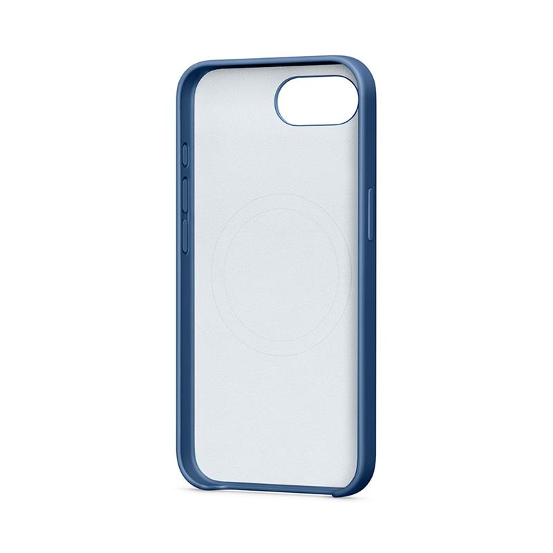 Apple Beats iPhone 17e Case with MagSafe - Bedrock Blue