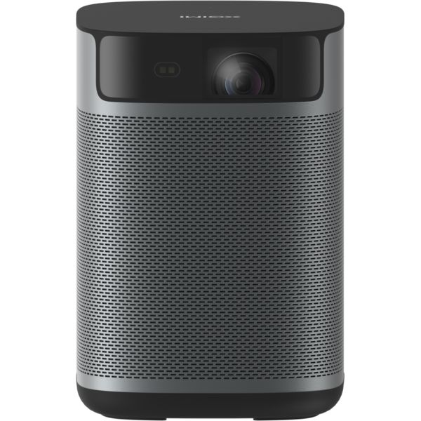 XGIMI MoGo 2 Pro GTV projektor *Rozbalený*