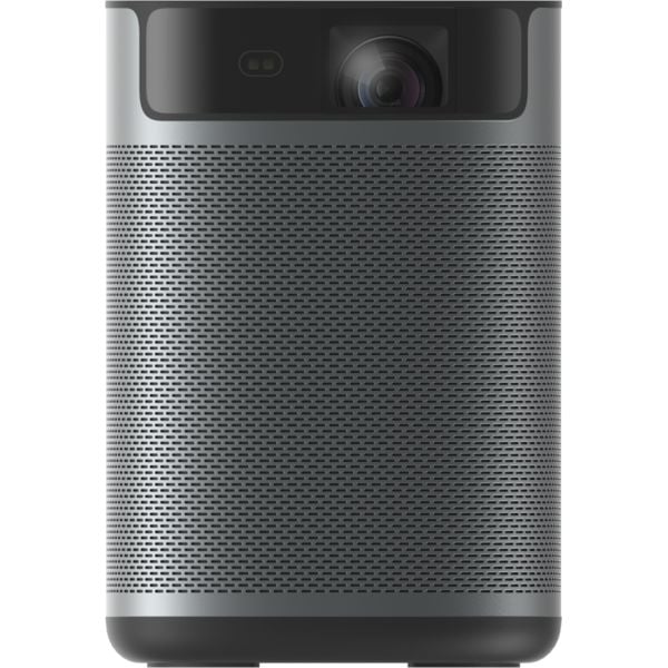 XGIMI MoGo 2 Pro GTV projektor *Rozbalený*