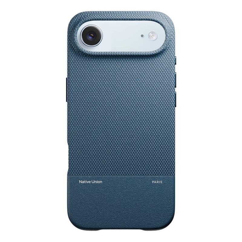 Native Union kryt (Re)Classic pro iPhone Air-Navy
