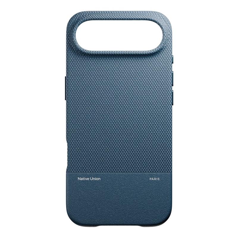 Native Union kryt (Re)Classic pro iPhone Air-Navy