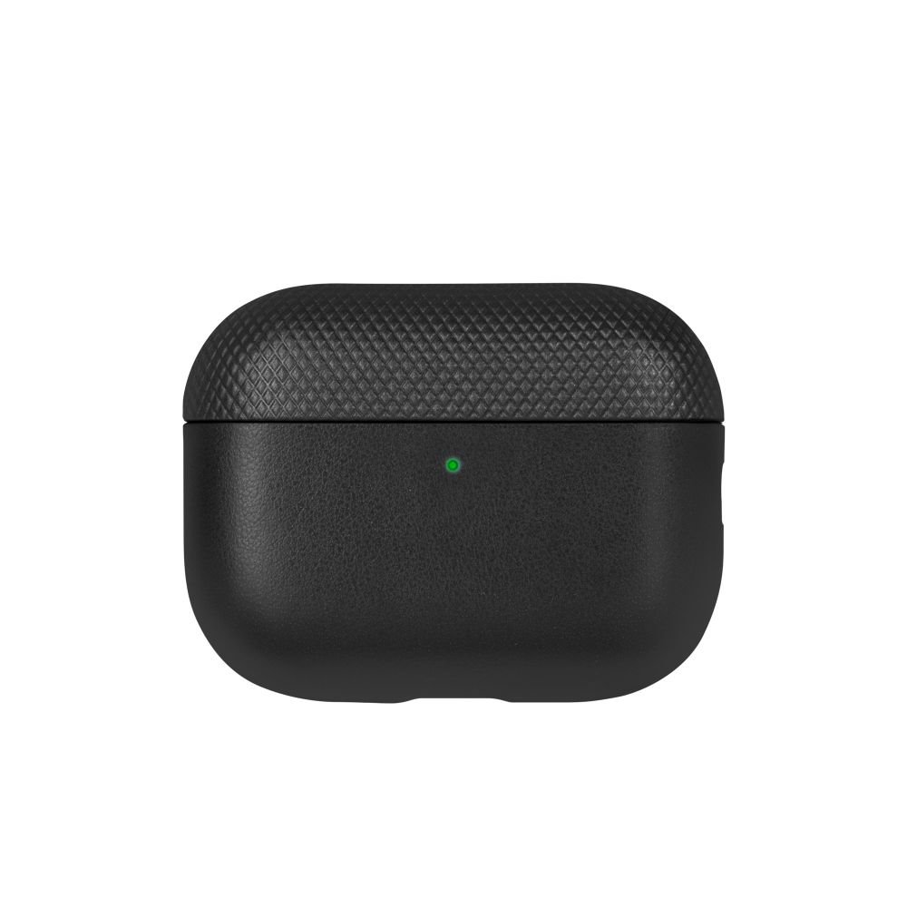 Native Union pouzdro (RE)Classic Case pro AirPods Pro 3 - Black