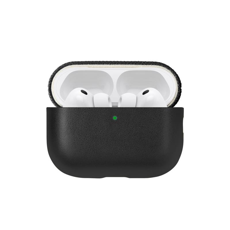 Native Union pouzdro (RE)Classic Case pro AirPods Pro 3 - Black