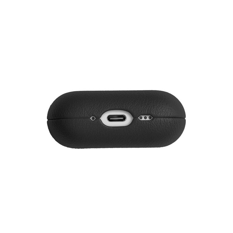 Native Union pouzdro (RE)Classic Case pro AirPods Pro 3 - Black