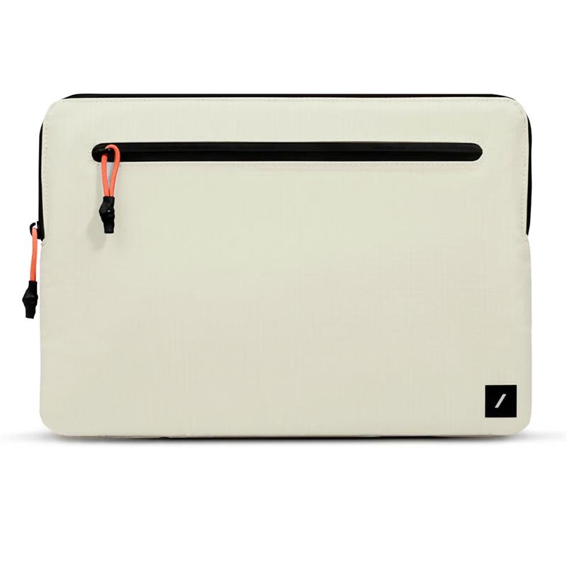 Native Union puzdro Ultralight Sleeve pre MacBook Air 13" M1/M2/M3/M4 - Sandstone
