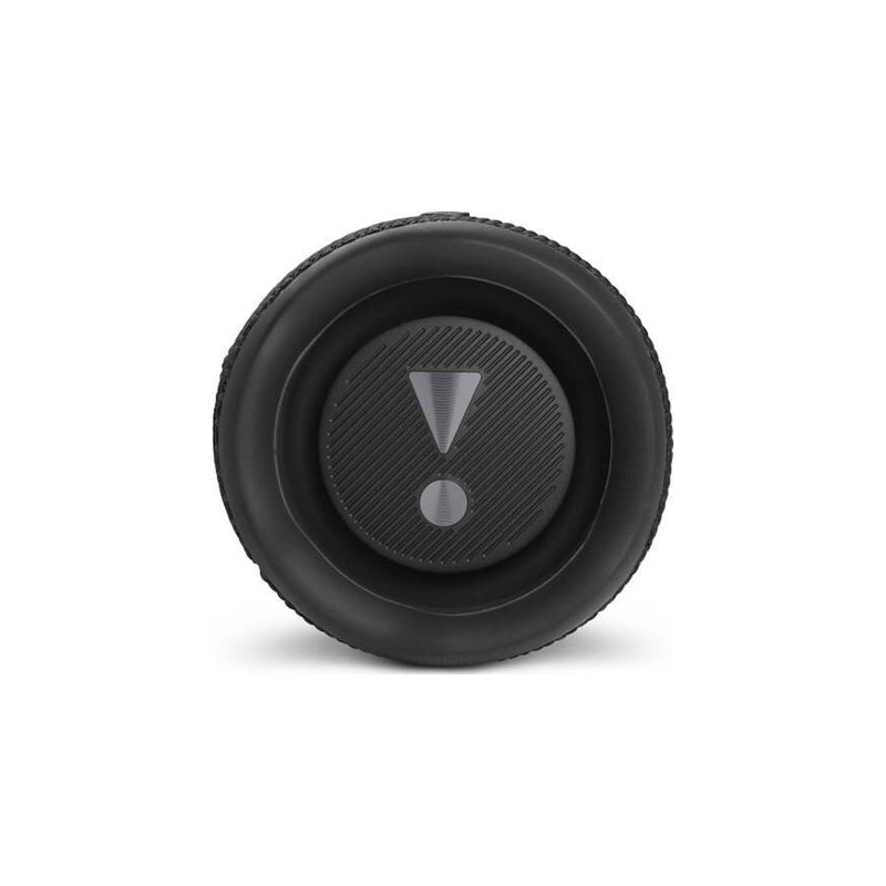 JBL Flip 6 Black reproduktor *Vystavený*