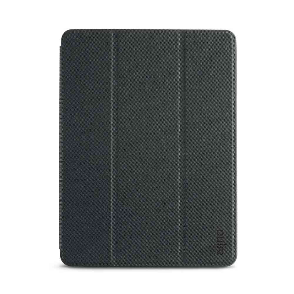 Aiino - Elite cover for iPad Pro 11" (2020) - black *Rozbalený*