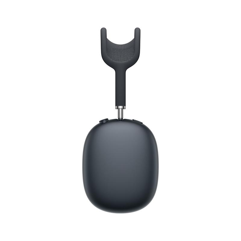 AirPods Max 2 - Polnočné