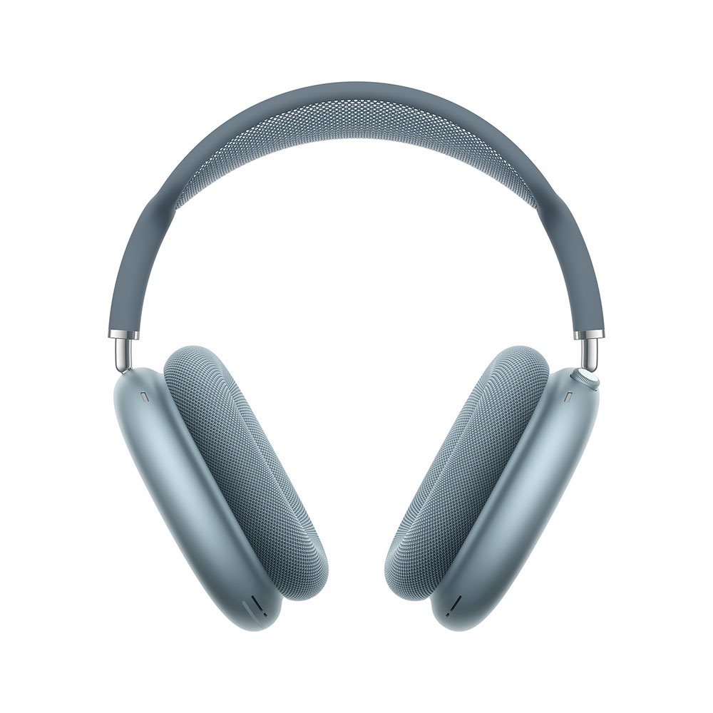 AirPods Max 2 - Modré