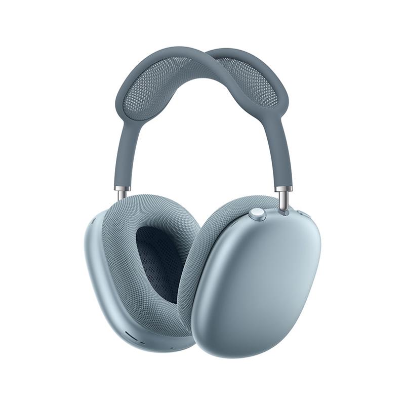 AirPods Max 2 - Modré