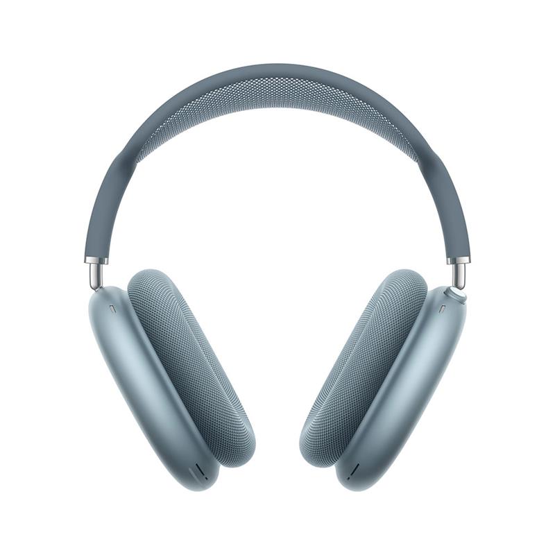 AirPods Max 2 - Modré