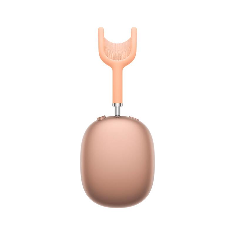 AirPods Max 2 - Oranžové