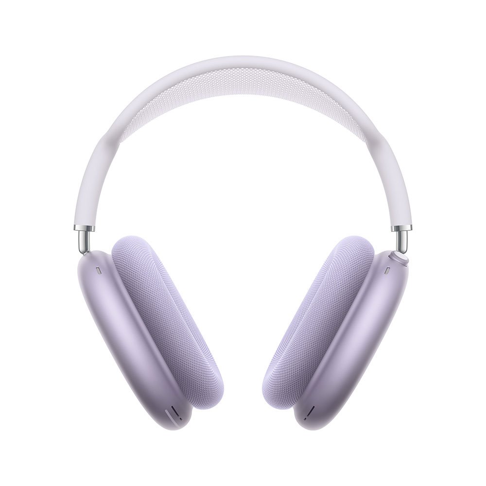AirPods Max 2 - Fialová