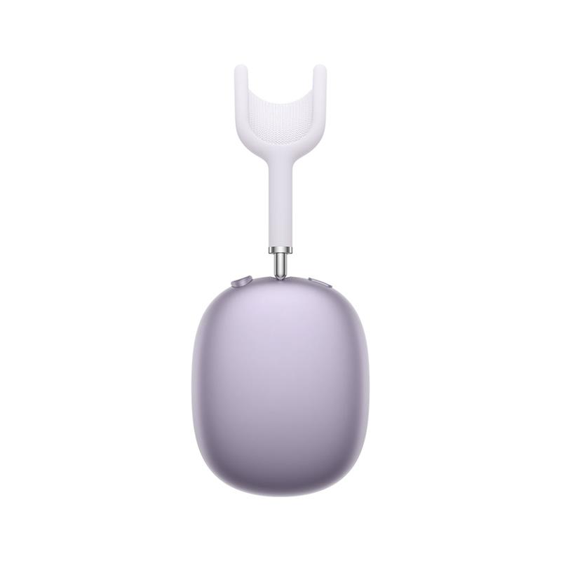 AirPods Max 2 - Fialová