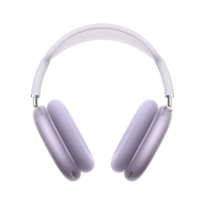 AirPods Max 2 - Fialová