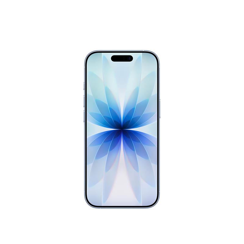 iPhone 17 256 GB hmlistá modrá *Trieda B*