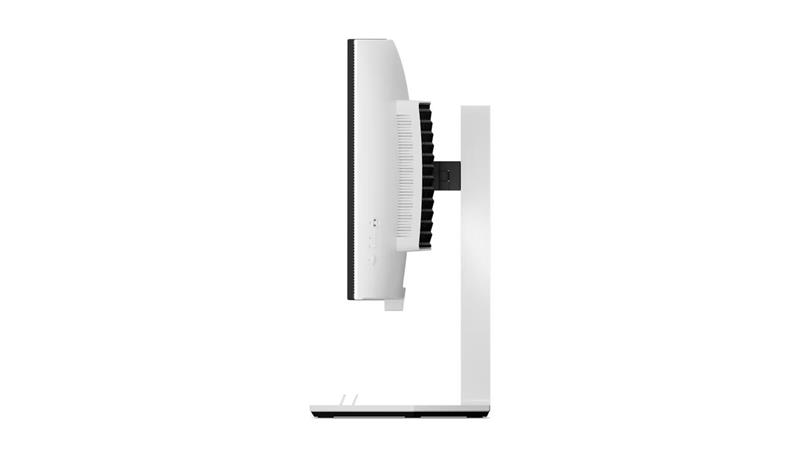 Lenovo Legion Pro 34WD-10 34"WQHD 3440x1440 OLED AG 240Hz 21:9 1.5M:1 275cd 0.03ms HDMI+DP+USB-C repro
